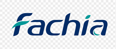Fachia